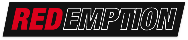 redemption-logo.png
